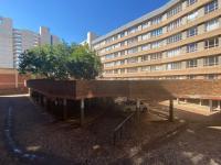 2 Bedroom 1 Bathroom Flat/Apartment for Sale for sale in Hatfield