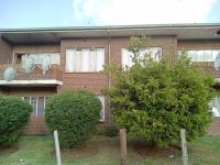 2 Bedroom 1 Bathroom Flat/Apartment for Sale for sale in Driehoek