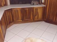  of property in Villieria