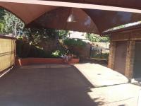  of property in Villieria