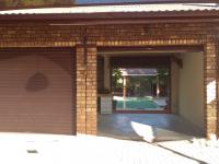  of property in Villieria