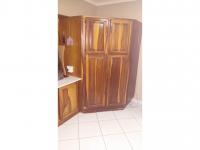  of property in Villieria