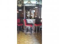 of property in Villieria