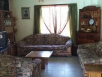  of property in Villieria