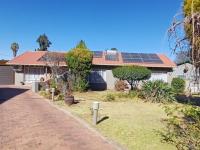  of property in Brackendowns