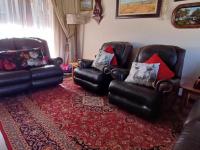  of property in Brackendowns