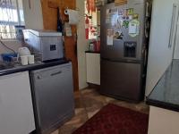  of property in Brackendowns
