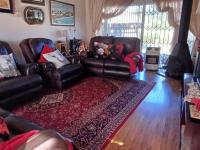  of property in Brackendowns