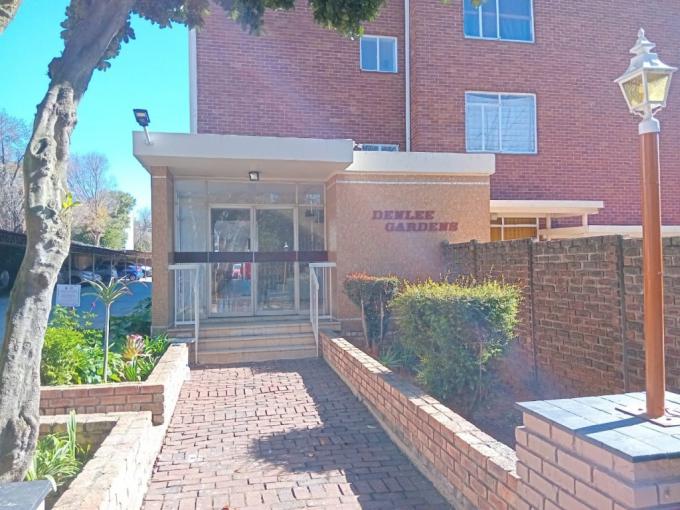 3 Bedroom Apartment for Sale For Sale in Denlee - MR640336