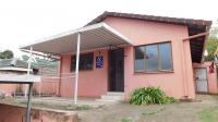 4 Bedroom 2 Bathroom House for Sale for sale in Tongaat