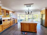  of property in Mount Edgecombe 