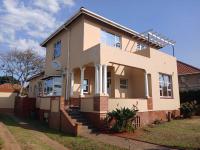 5 Bedroom 3 Bathroom House for Sale for sale in Glenwood