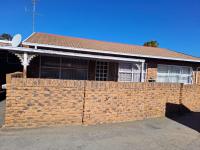 3 Bedroom 1 Bathroom Simplex for Sale for sale in Mindalore