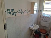  of property in Mindalore