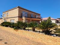 4 Bedroom 3 Bathroom House for Sale for sale in Witpoortjie