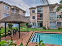 2 Bedroom 2 Bathroom Flat/Apartment for Sale for sale in Amanzimtoti 