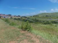  of property in Illovo Beach