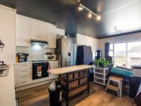 2 Bedroom 1 Bathroom Flat/Apartment for Sale for sale in Muizenberg  