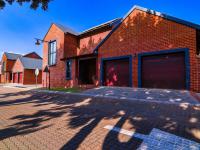  of property in Heritage Hill