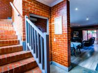  of property in Heritage Hill