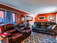  of property in Heritage Hill