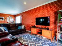  of property in Heritage Hill