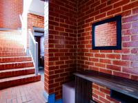  of property in Heritage Hill