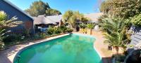 8 Bedroom 4 Bathroom House for Sale for sale in Queenswood