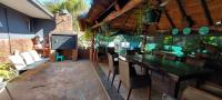  of property in Queenswood