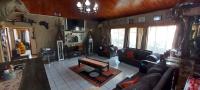  of property in Queenswood