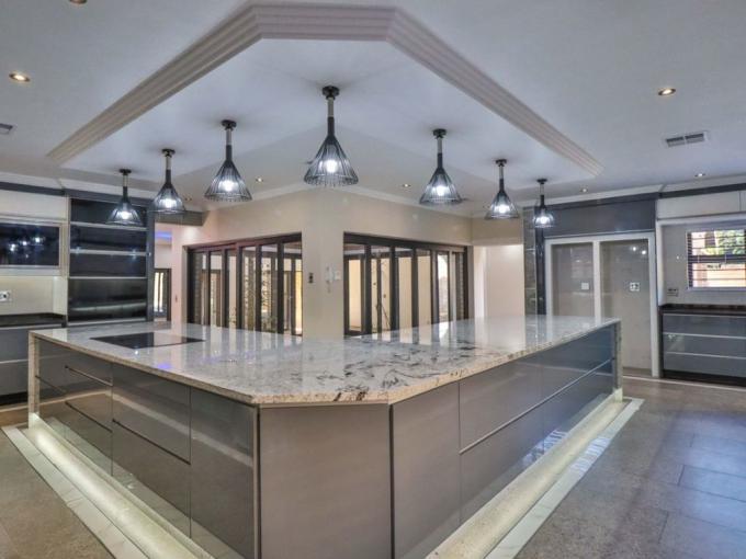 5 Bedroom House for Sale For Sale in Westville  - MR640440