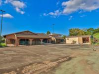  of property in Westville 