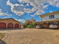  of property in Westville 