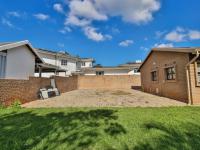  of property in Westville 