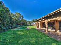  of property in Westville 