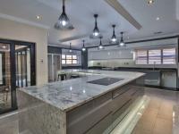  of property in Westville 