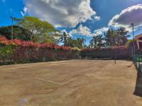  of property in Westville 