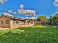  of property in Westville 