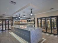  of property in Westville 