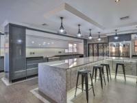  of property in Westville 
