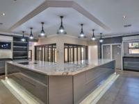  of property in Westville 