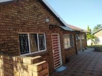 3 Bedroom 2 Bathroom House for Sale for sale in The Orchards
