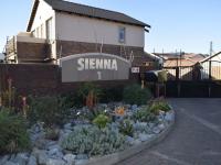 3 Bedroom 2 Bathroom Sec Title for Sale for sale in Jansen Park