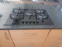  of property in Mulbarton