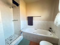  of property in Highveld
