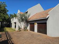 3 Bedroom 2 Bathroom House for Sale for sale in Safarituine