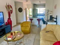  of property in Buccleuch
