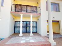 4 Bedroom 3 Bathroom House for Sale for sale in Morning Glory