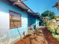 3 Bedroom 1 Bathroom House for Sale for sale in Rosedale
