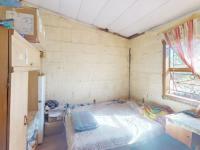  of property in Rosedale